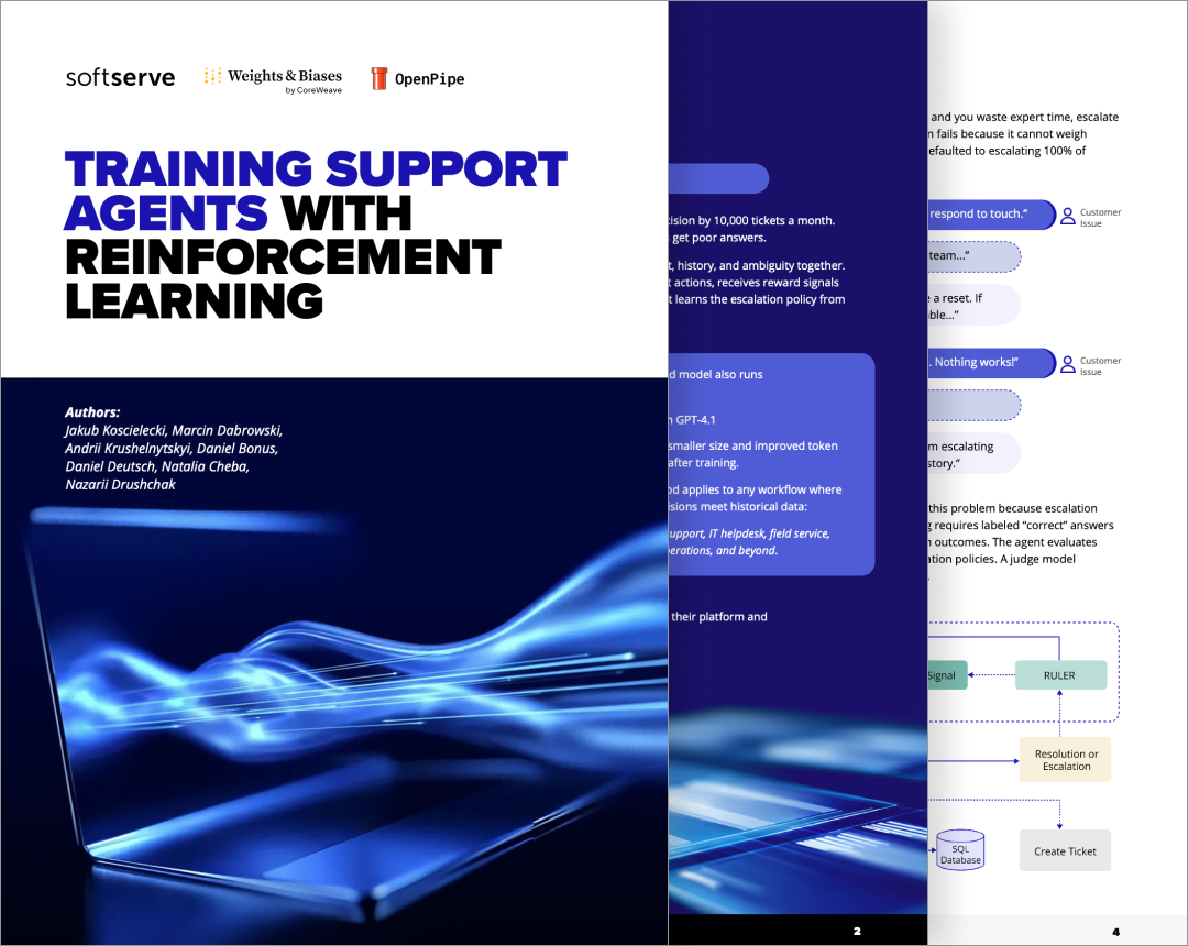wp-preview-training-support-agents
