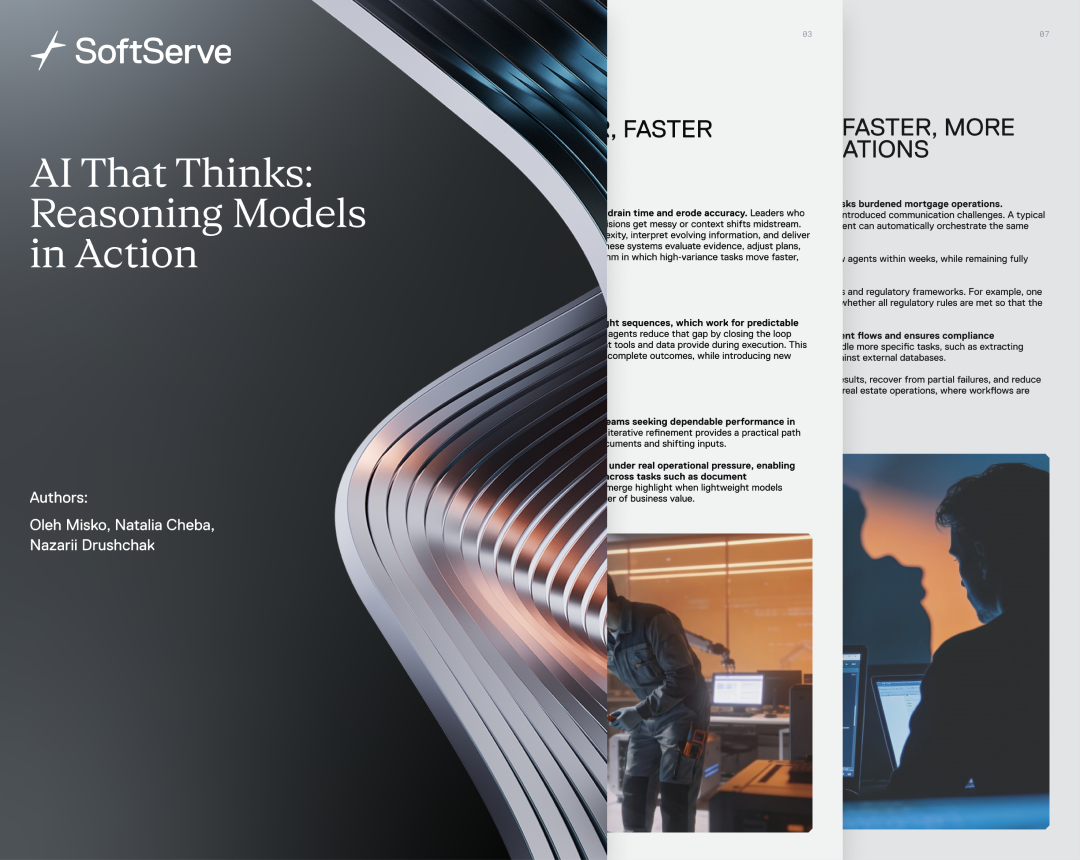hero-ai-meets-high-stakes-operations