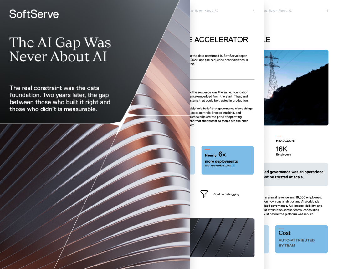 why-ai-initiatives-stall-preview