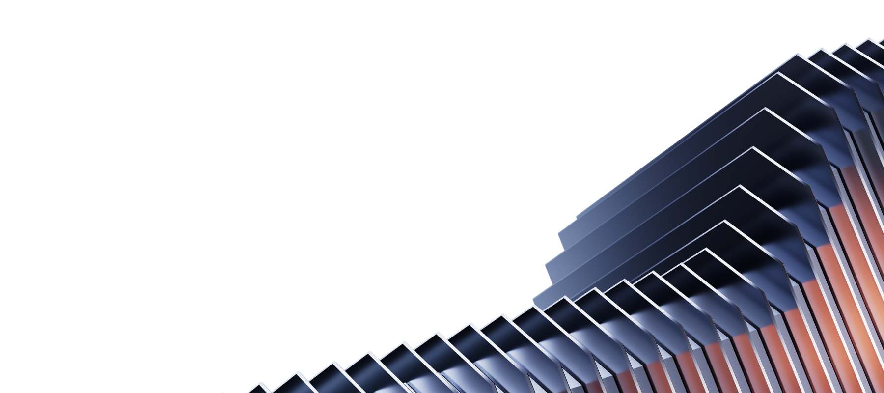 decision-as-a-service-image
