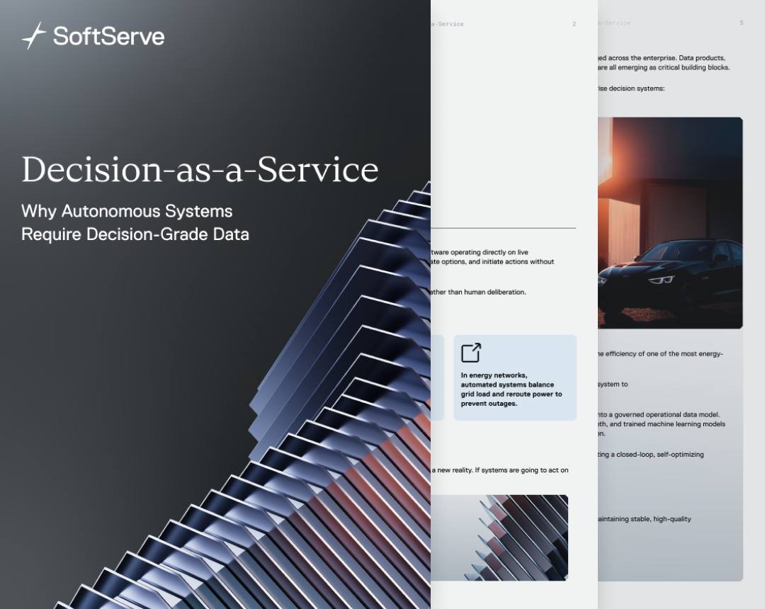 decision-as-a-service-preview