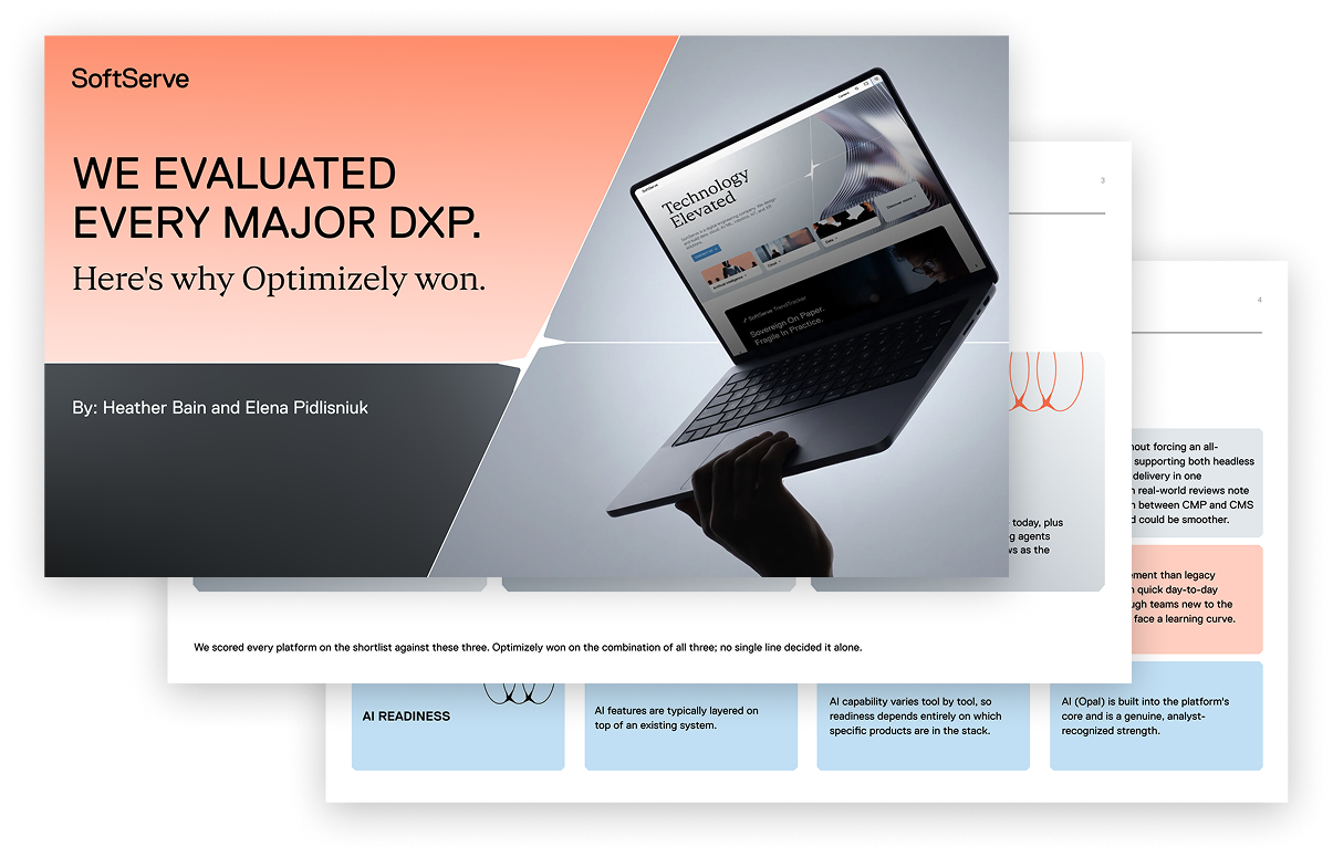 dxp-migration-cut-costs-preview-wp
