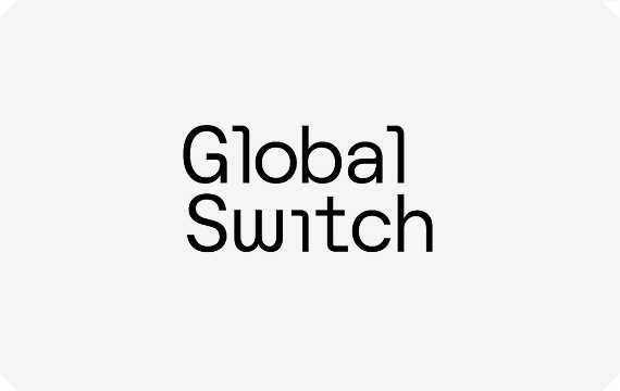 global-switch