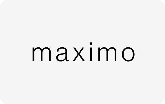 maximo