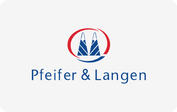p&l