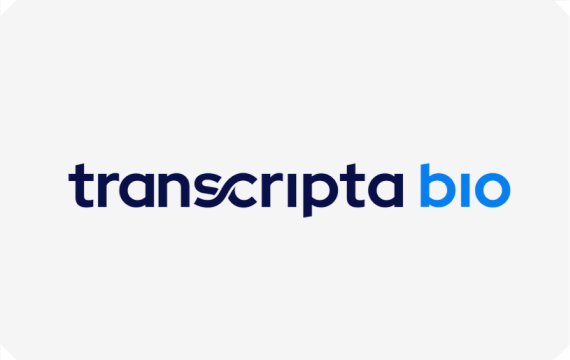 transcripta