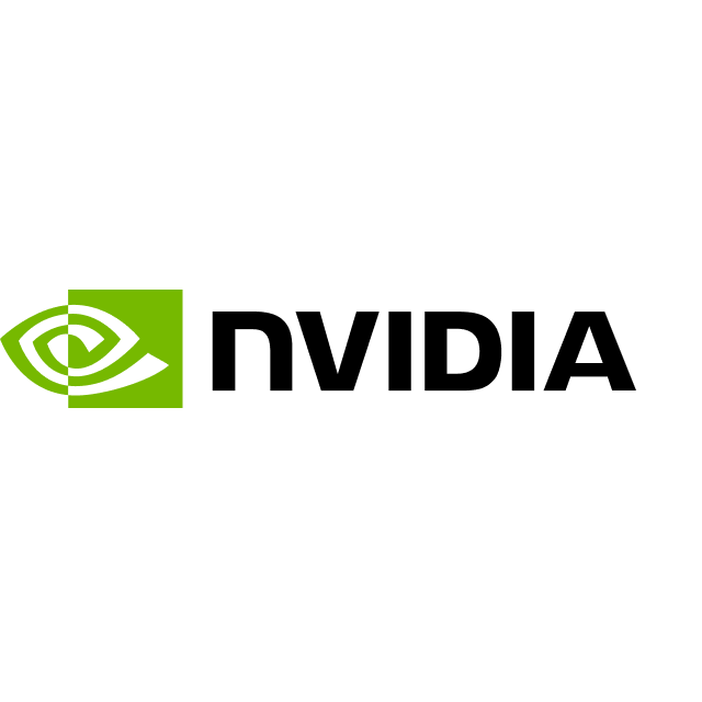 nvidia