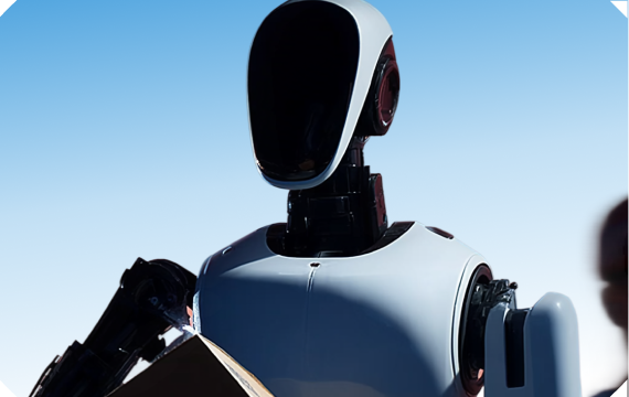 cloud-x-summit-2026-image-12