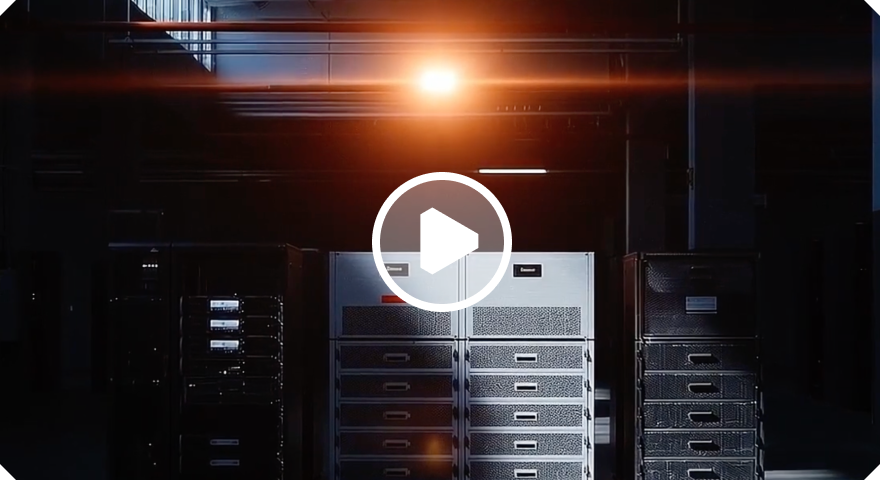 cloud-x-summit-2026-image-5