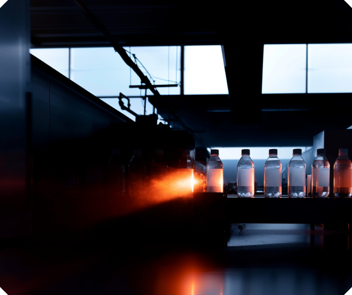 cloud-x-summit-2026-image-6
