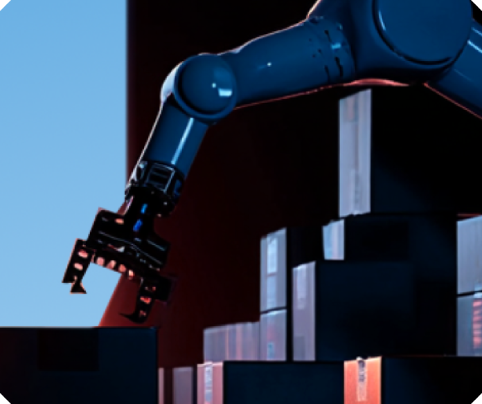 cloud-x-summit-2026-image-7