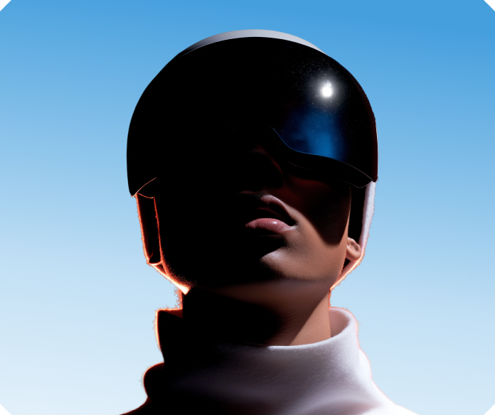 cloud-x-summit-2026-image-9