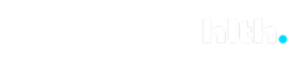 partner-hlth