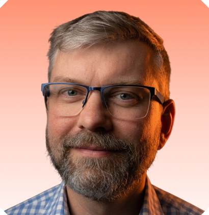 Mateusz Malinowski