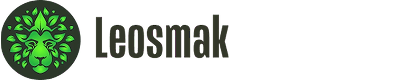 leosmak