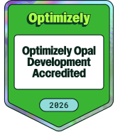 Opal-Development