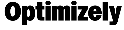 Optimizely-Logo