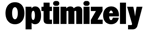 Optimizely-Logo