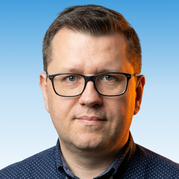Robert_Senktas