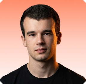 Roman Karpiuk