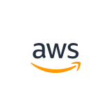 aws-