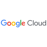 gc-