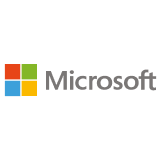 microsoft-