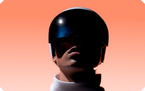 r-1