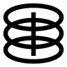 workato-sponsored-2026-icon-1