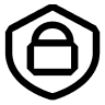 workato-sponsored-2026-icon-2