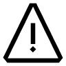 workato-sponsored-2026-icon-3
