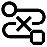 workato-sponsored-2026-icon-4