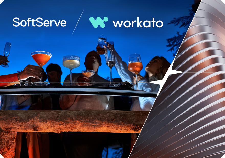 workato-sponsored-2026-image-1