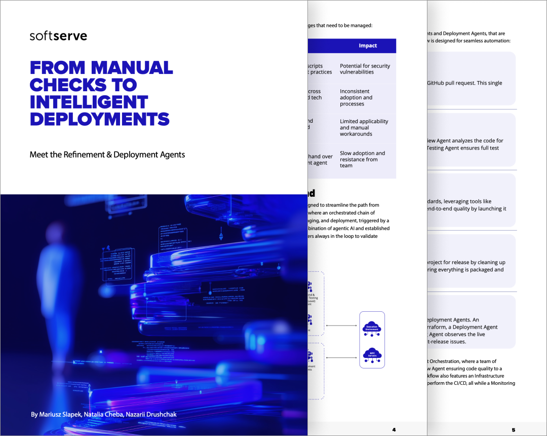 from-manual-checks-to-intelligent-deployments-preview from-manual-checks-to-intelligent-deployments-preview