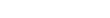 SoftServe logo