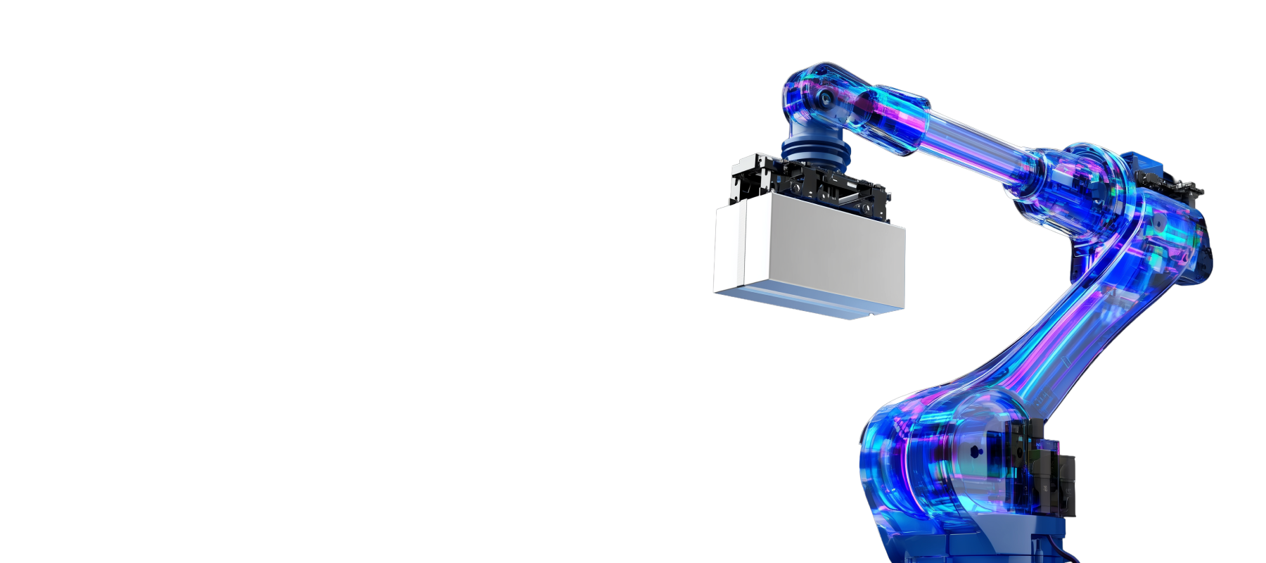 robotics-in-warehouse-operations-ill