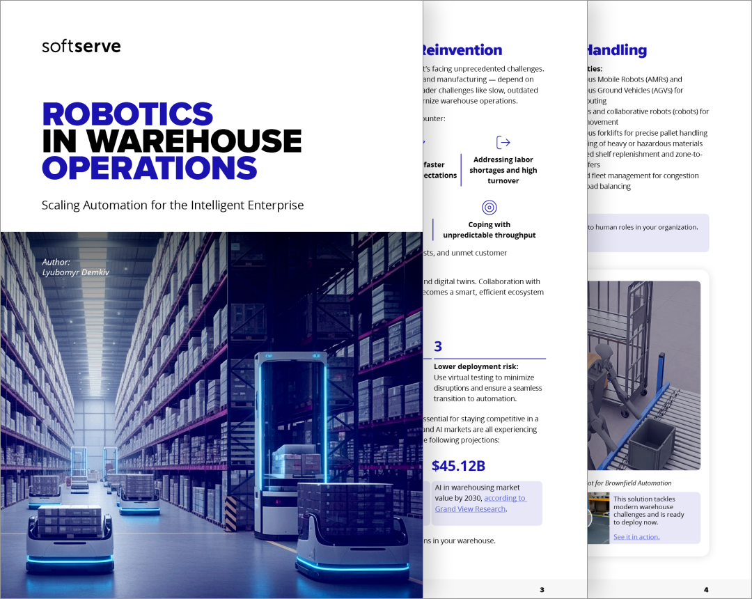 robotics-in-warehouse-operations-preview