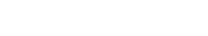 softserve-logo-150x26@2x
