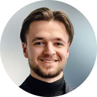 Bohdan_Khomych