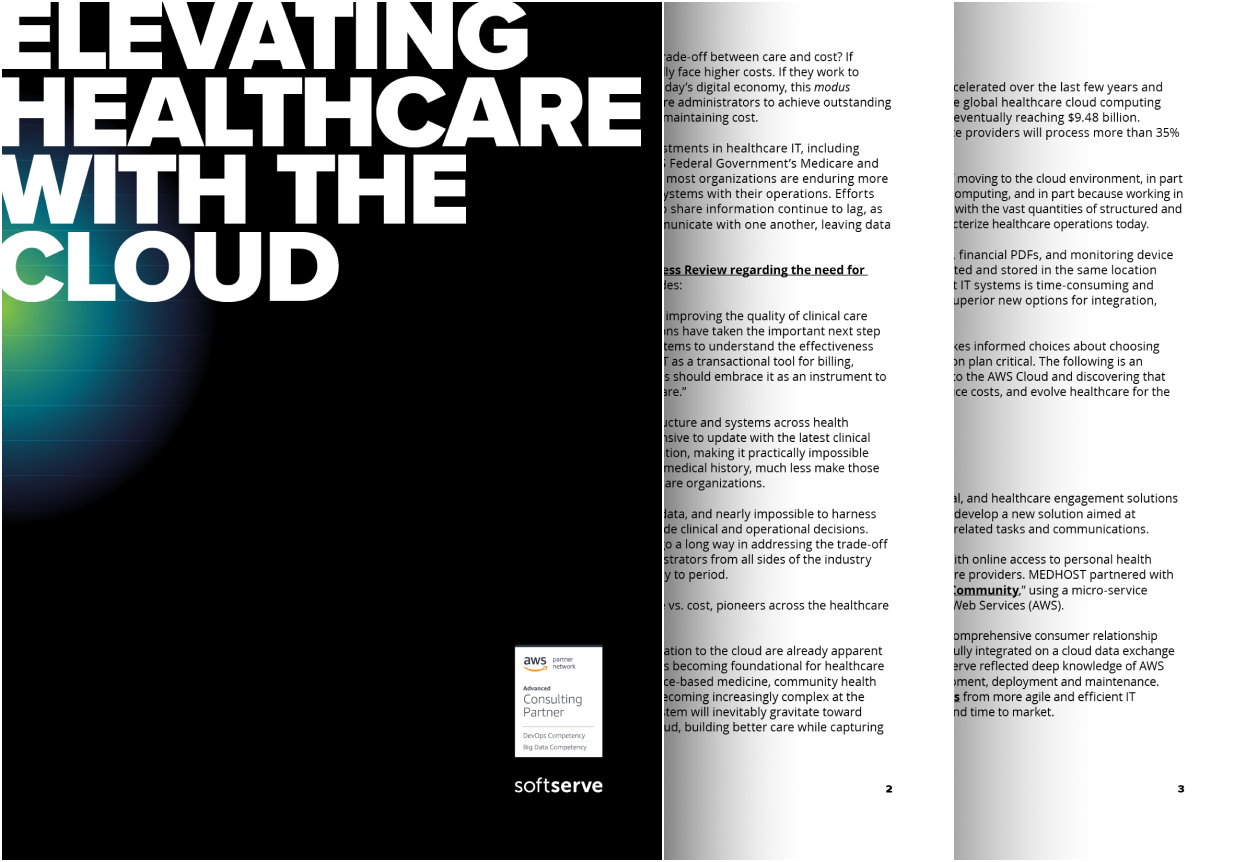 elevating-healthcare-with-cloud.png