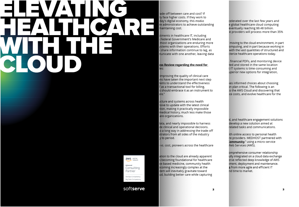 elevating-healthcare-with-cloud.png elevating-healthcare-with-cloud.png