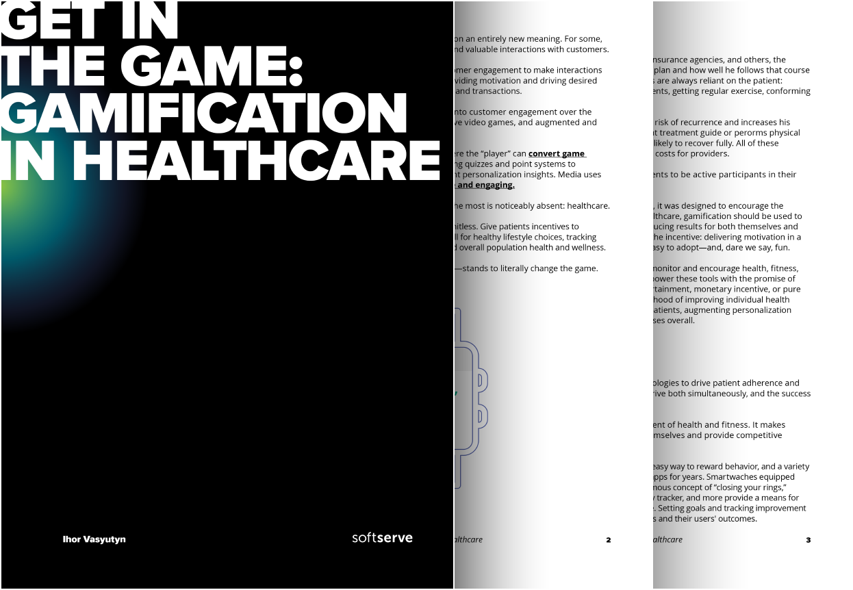 healthcare-gamification-whitepaper.png