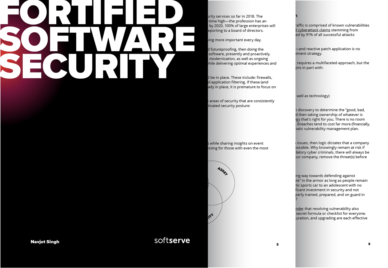 preview-fortified-software-security