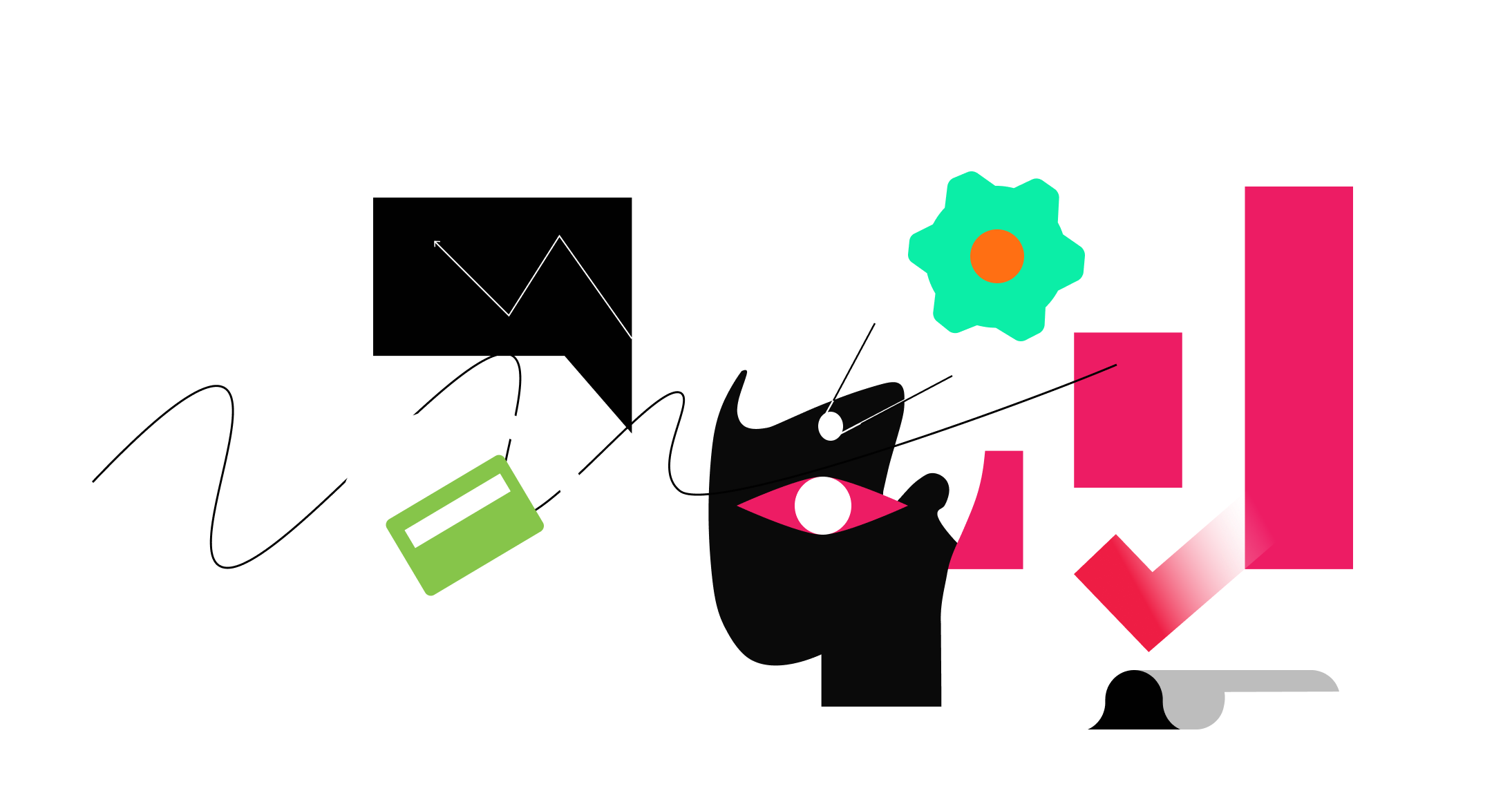 banking-ai banking-ai