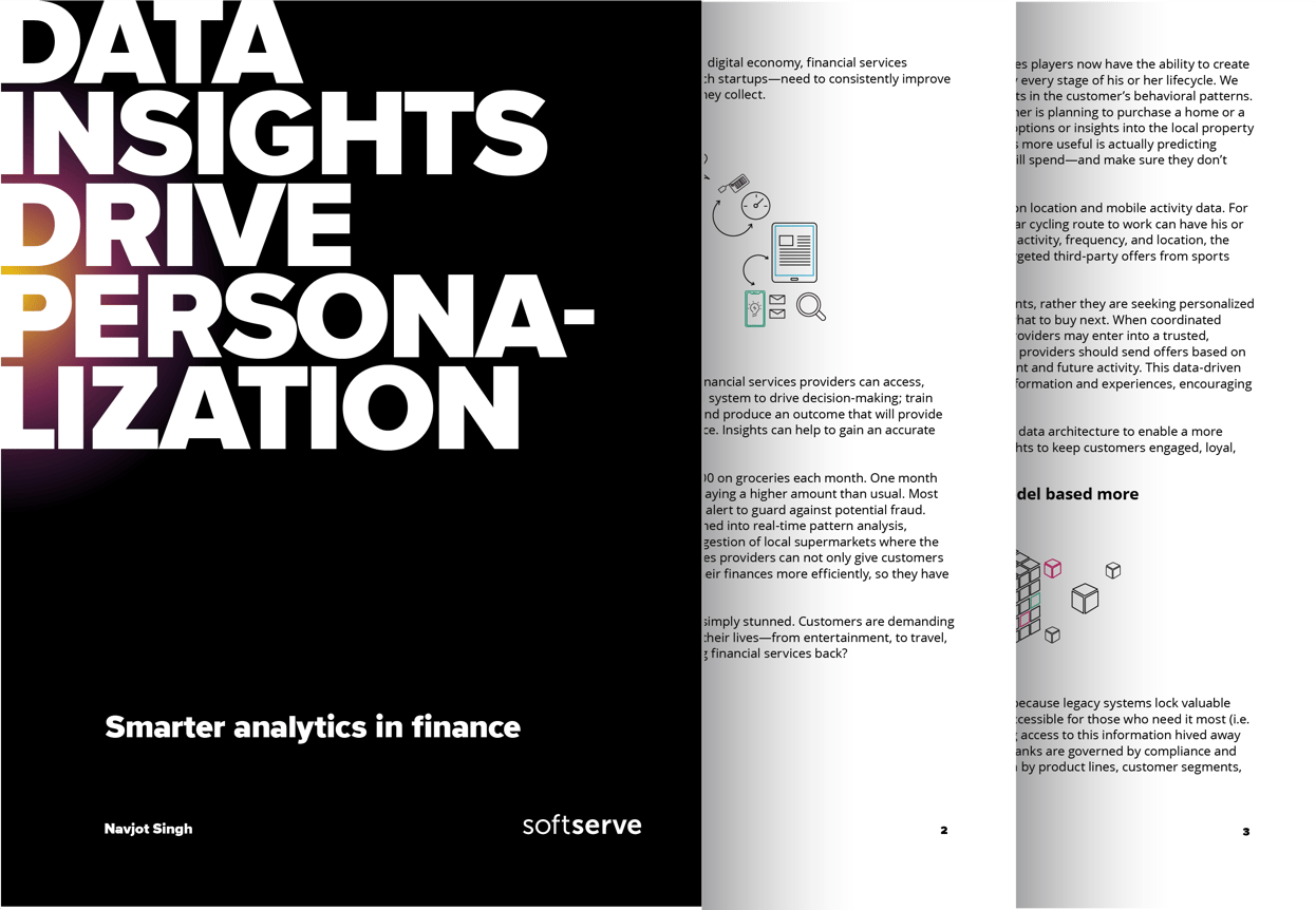 data-insights-personalization-preview