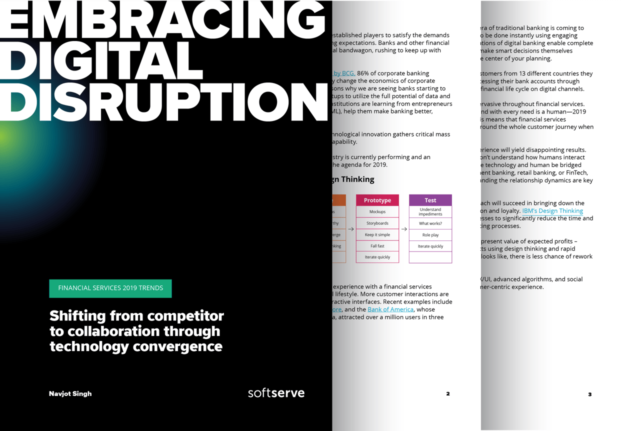 financial-services-digital-disruption financial-services-digital-disruption