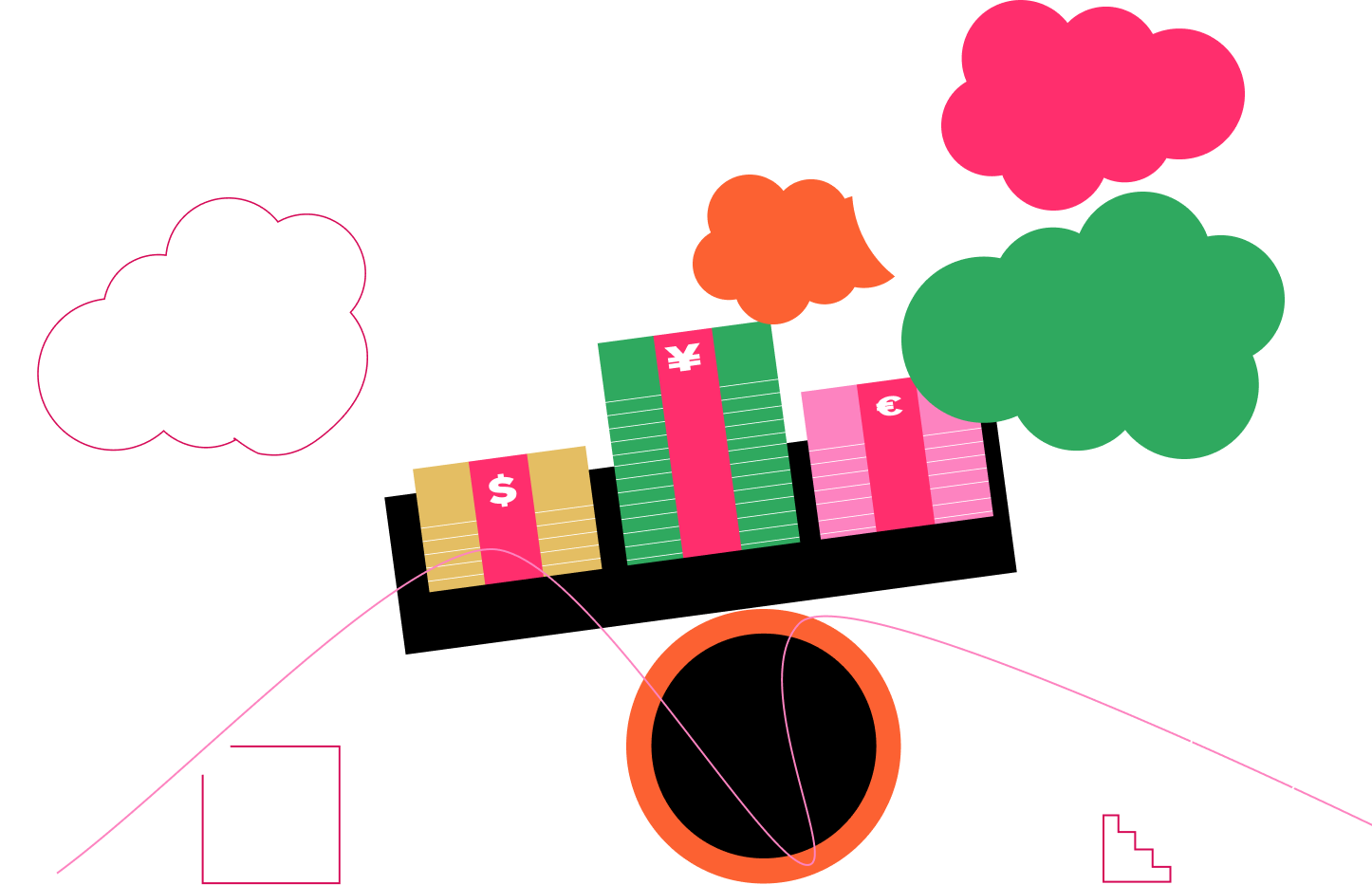 hybrid-multi-cloud-banking-illustration