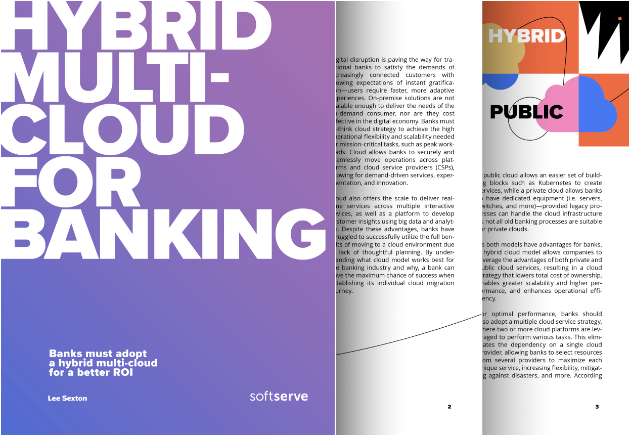 hybrid-multi-cloud-banking-preview hybrid-multi-cloud-banking-preview