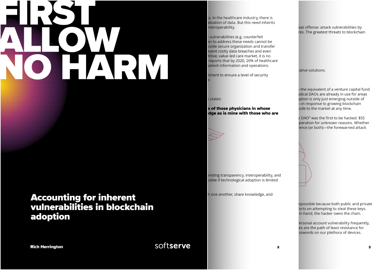 healthcare-first-allow-no-harm-preview