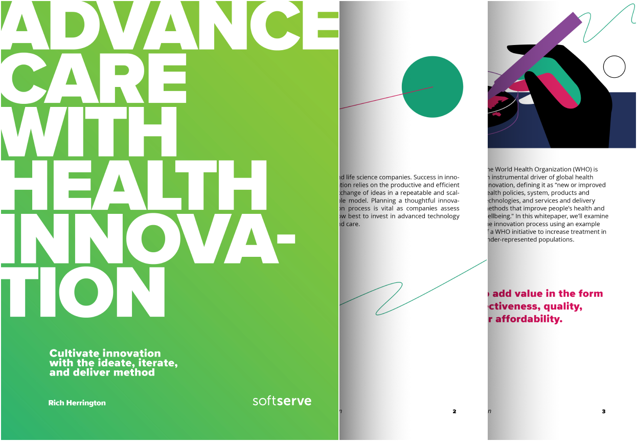 healthcare-innovation-preview healthcare-innovation-preview